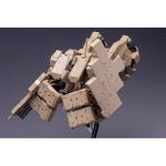 Kotobukiya Frame Arms Extend ARMS05 RE2 For Kagutsuchi-Kou RE2 Expansion Set - Image 2