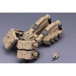 Kotobukiya Frame Arms Extend ARMS05 RE2 For Kagutsuchi-Kou RE2 Expansion Set