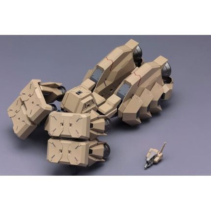 Kotobukiya Frame Arms Extend ARMS05 RE2 For Kagutsuchi-Kou RE2 Expansion Set