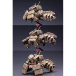 Kotobukiya Frame Arms Extend ARMS05 RE2 For Kagutsuchi-Kou RE2 Expansion Set - Image 3