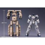 Kotobukiya Frame Arms Extend ARMS05 RE2 For Kagutsuchi-Kou RE2 Expansion Set - Image 4